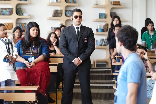 salman Kareena