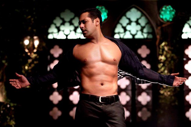 salman Kareena photo