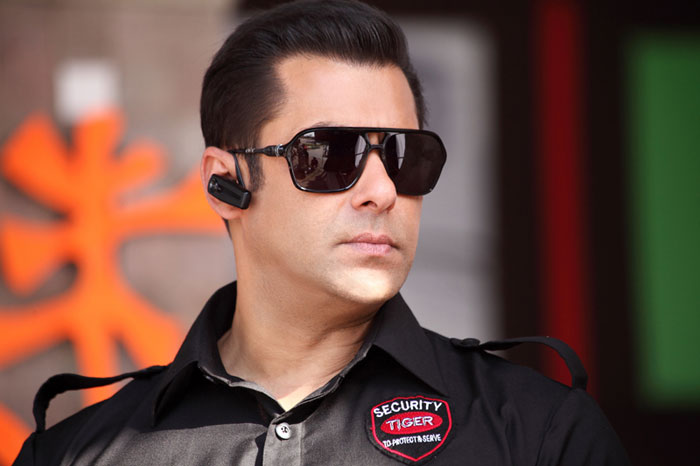 salman bodyguard wallpaper