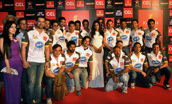 CCL-team-picture.jpg