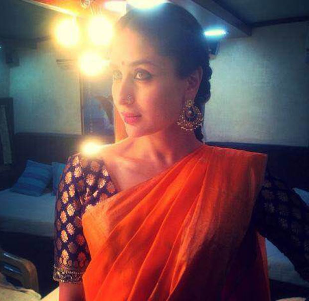 Salman Khan Kareena Kapoor Bajrangi Bhaijaan photos