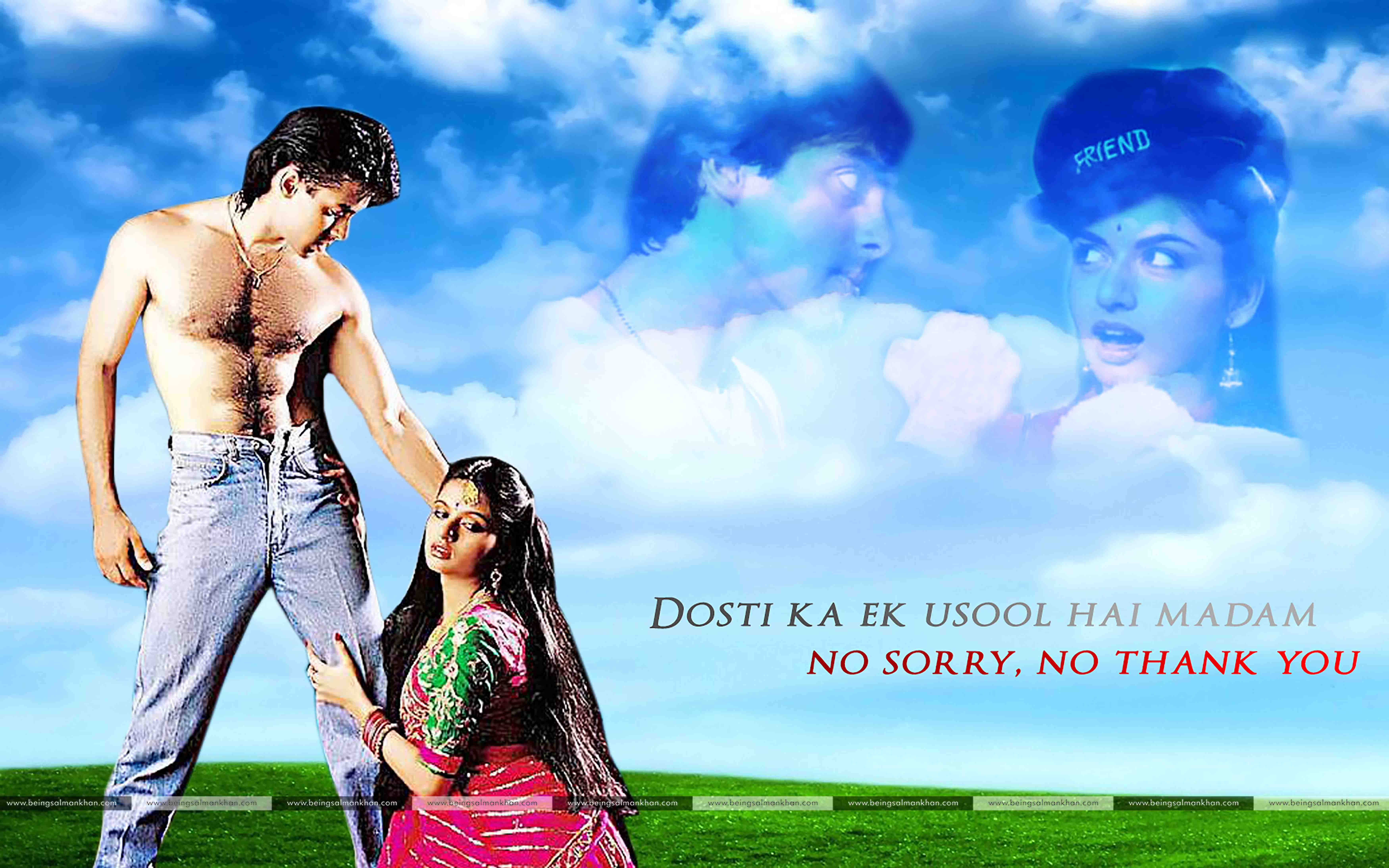 Salman Khan Movies Quotes Free Wallpaper - Being Salman Khan - Salman Khan Movies Quotes Free Wallpaper - Being Salman Khan -