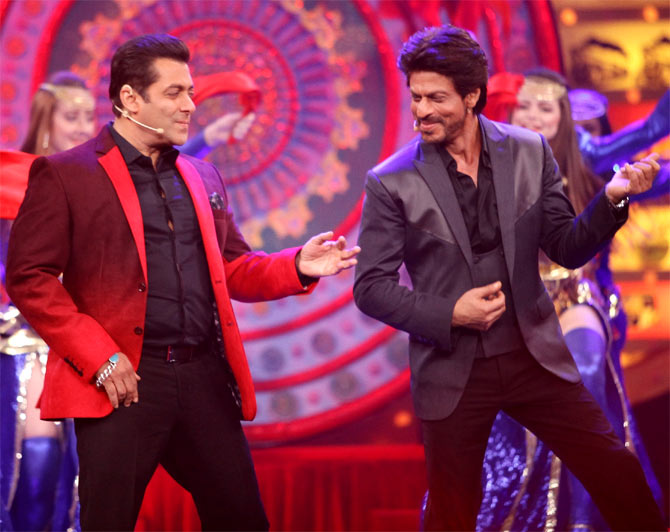 salman-khan-Shah-Rukh-Khan-bigg-boss-10