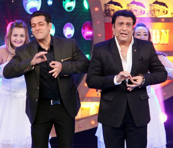 salman-khan-govinda-bigg-boss-10