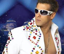 salman khan in movie ready